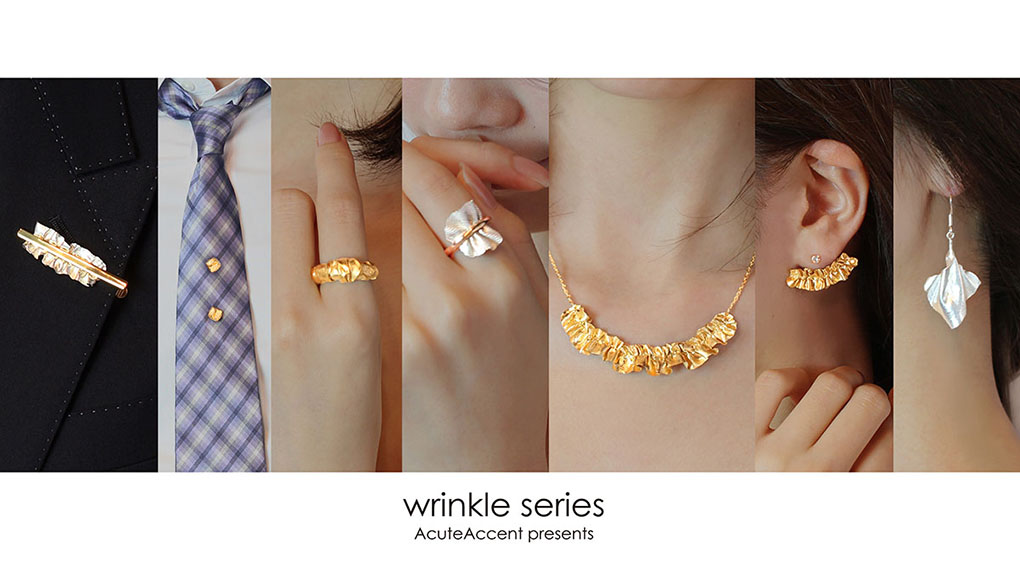 wrinkle_all